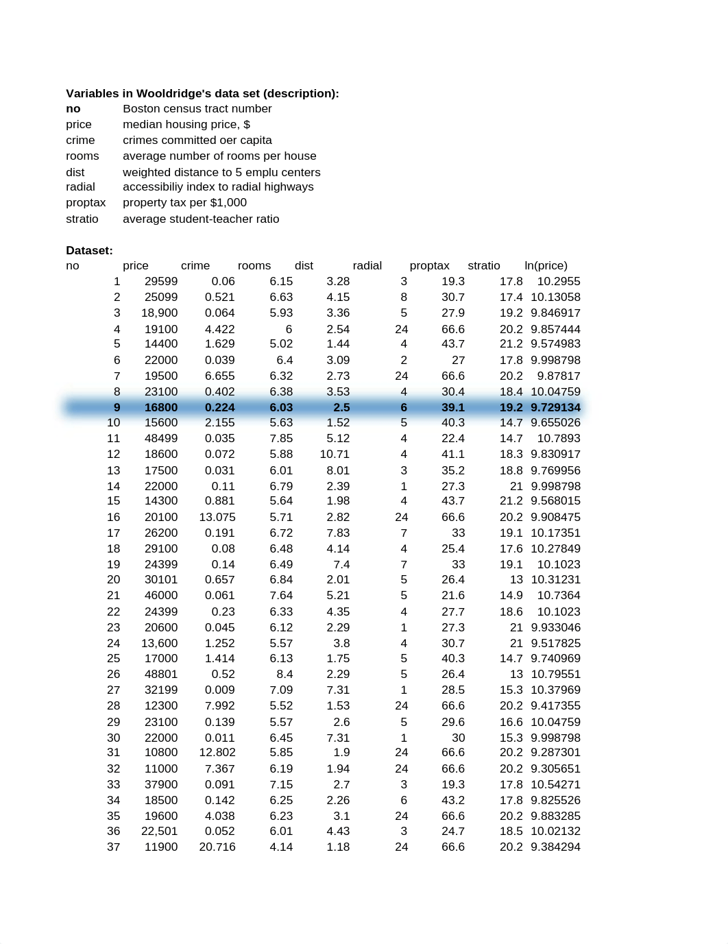 Homework_6.xlsx_dvjrzz7sqwx_page1