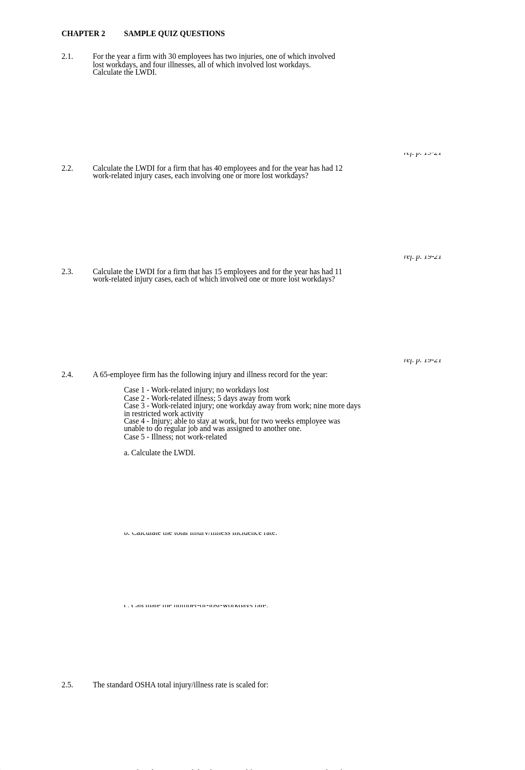 Travis_Spring2008_IT305_Chapter2Quizes_dvjs1sl56jc_page1