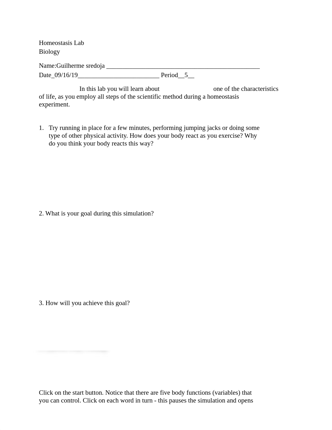 Homeostasis Lab Biology - Google Docs (1).pdf_dvjs3smiy5r_page1