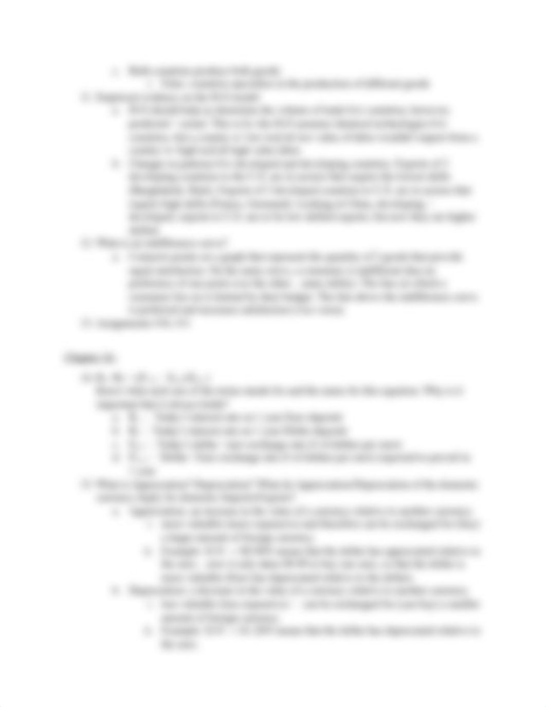 ECN_340_Final_Review-4.docx_dvjs6q0vqrj_page3