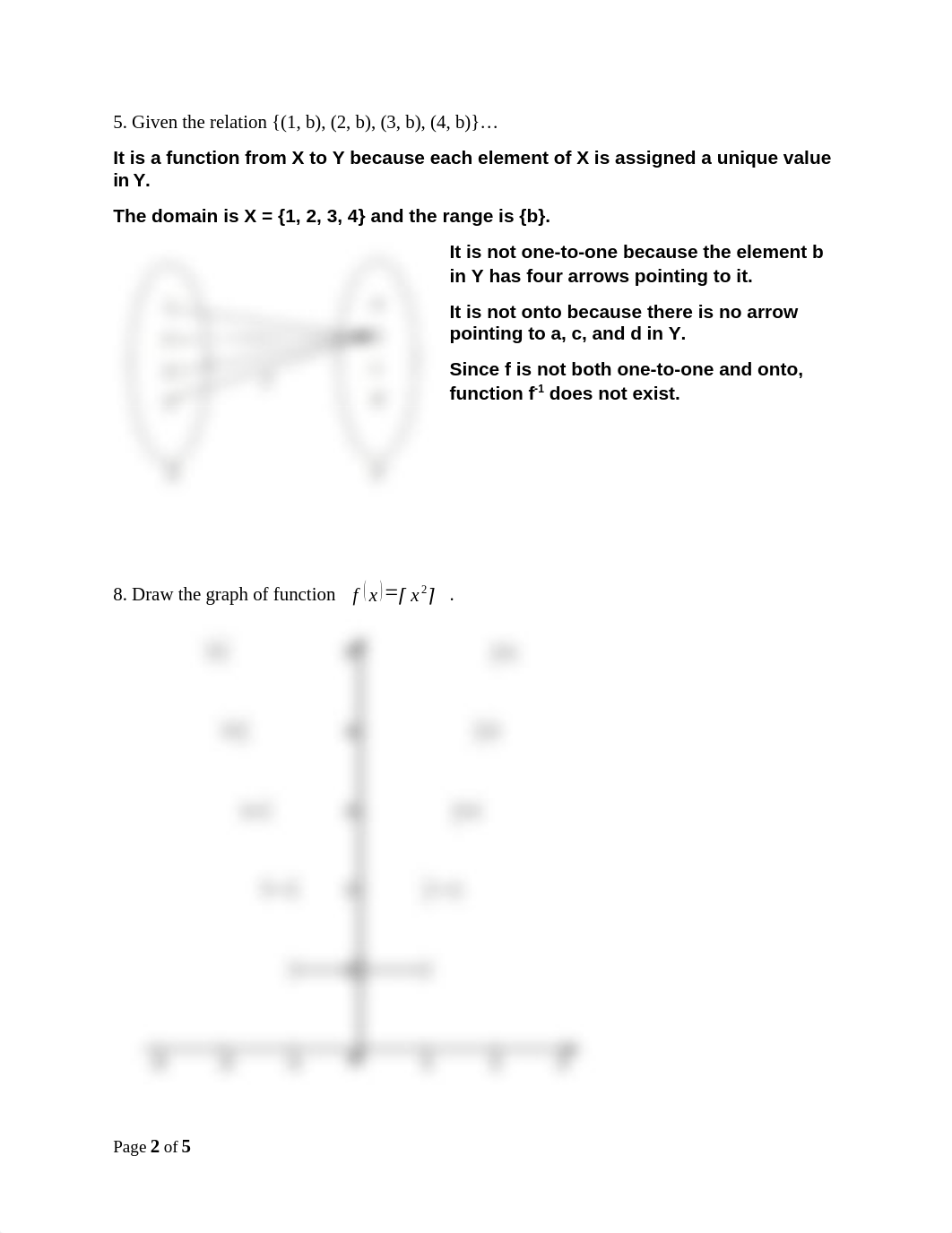 CISP 440 HW9.docx_dvjs7vl3xlm_page2