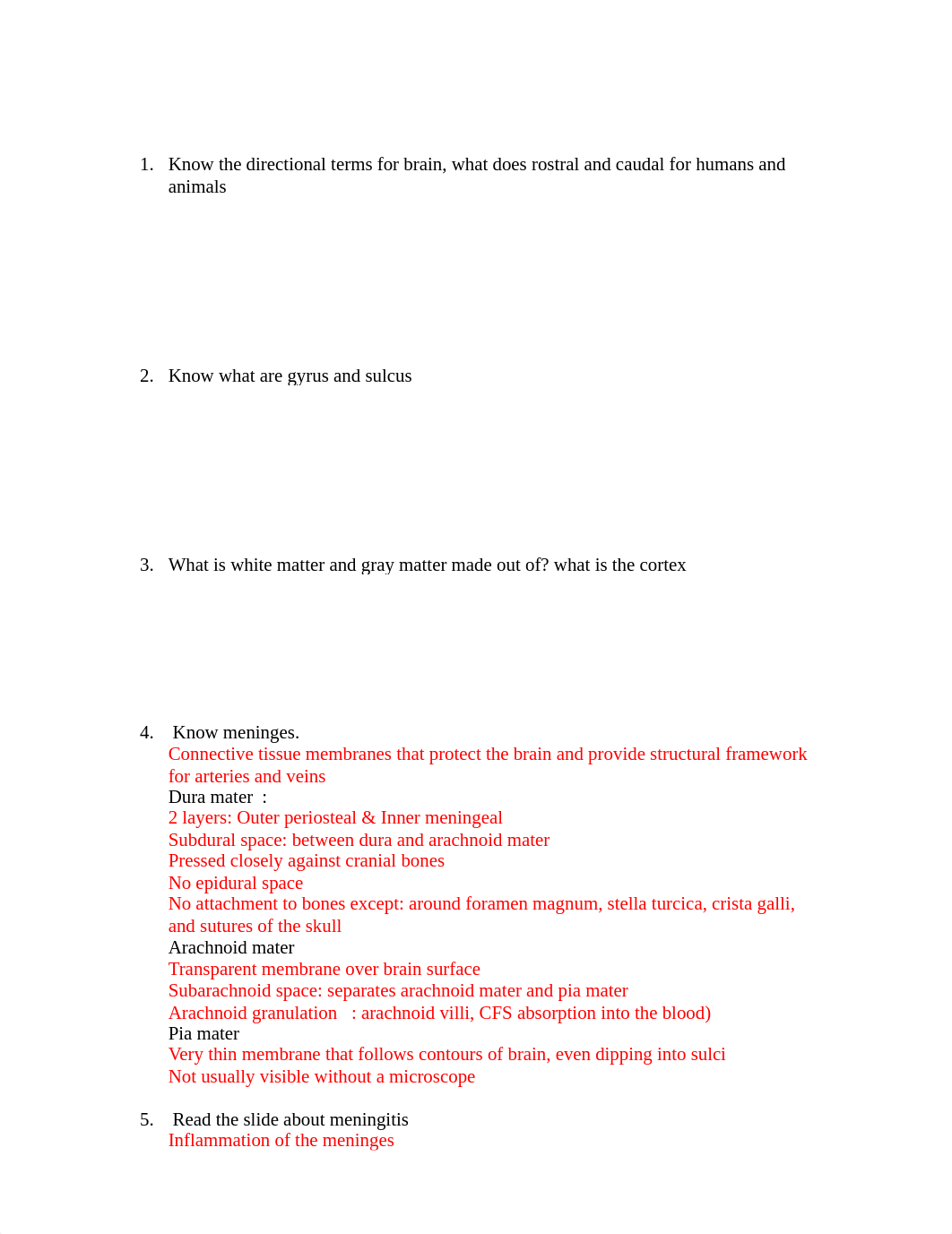 BIO FINAL STUDY GUIDE.docx_dvjsd5mcri6_page1