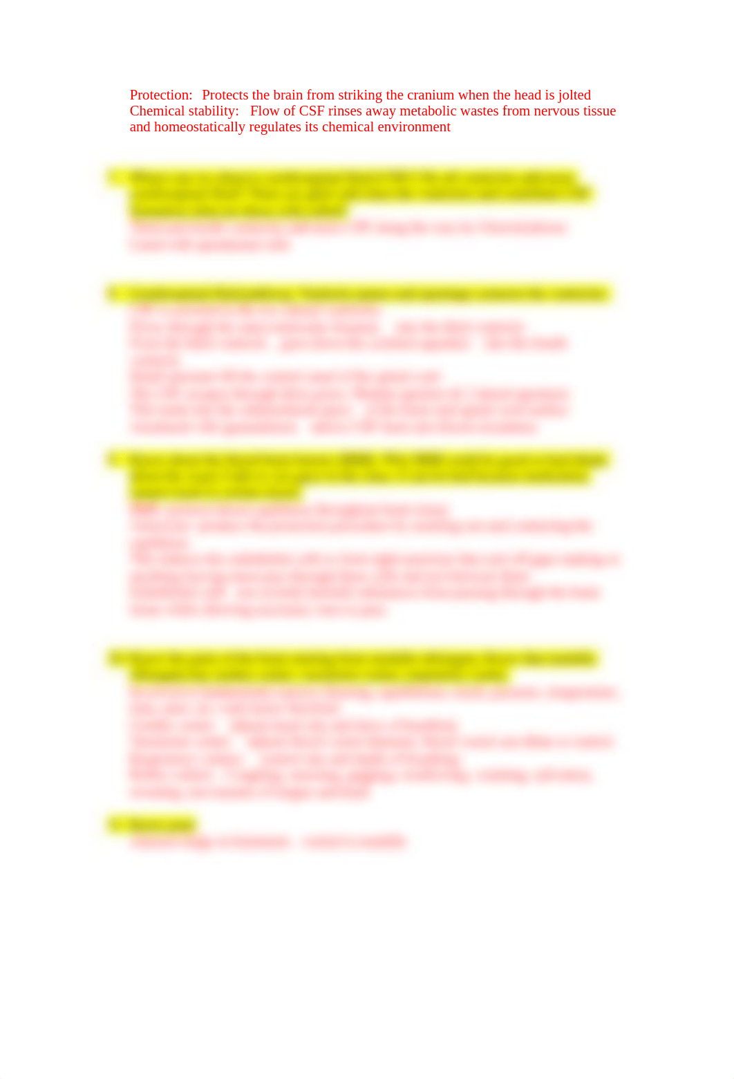 BIO FINAL STUDY GUIDE.docx_dvjsd5mcri6_page2