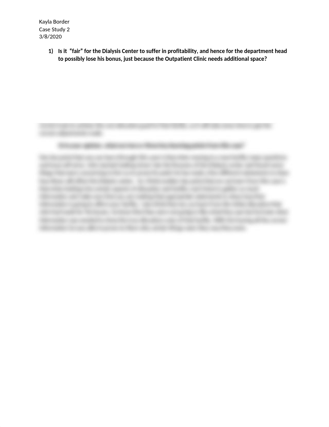 Case Study 2.docx_dvjsfap3675_page1