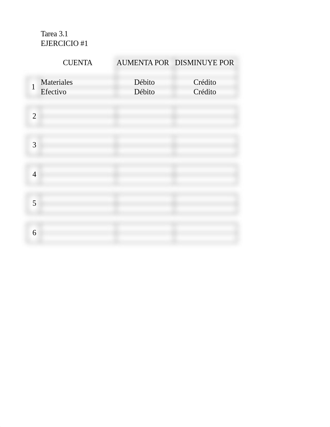 M2_ACCO1000_TAREA 3.1- P-1.xlsx_dvjshlj0j2u_page2