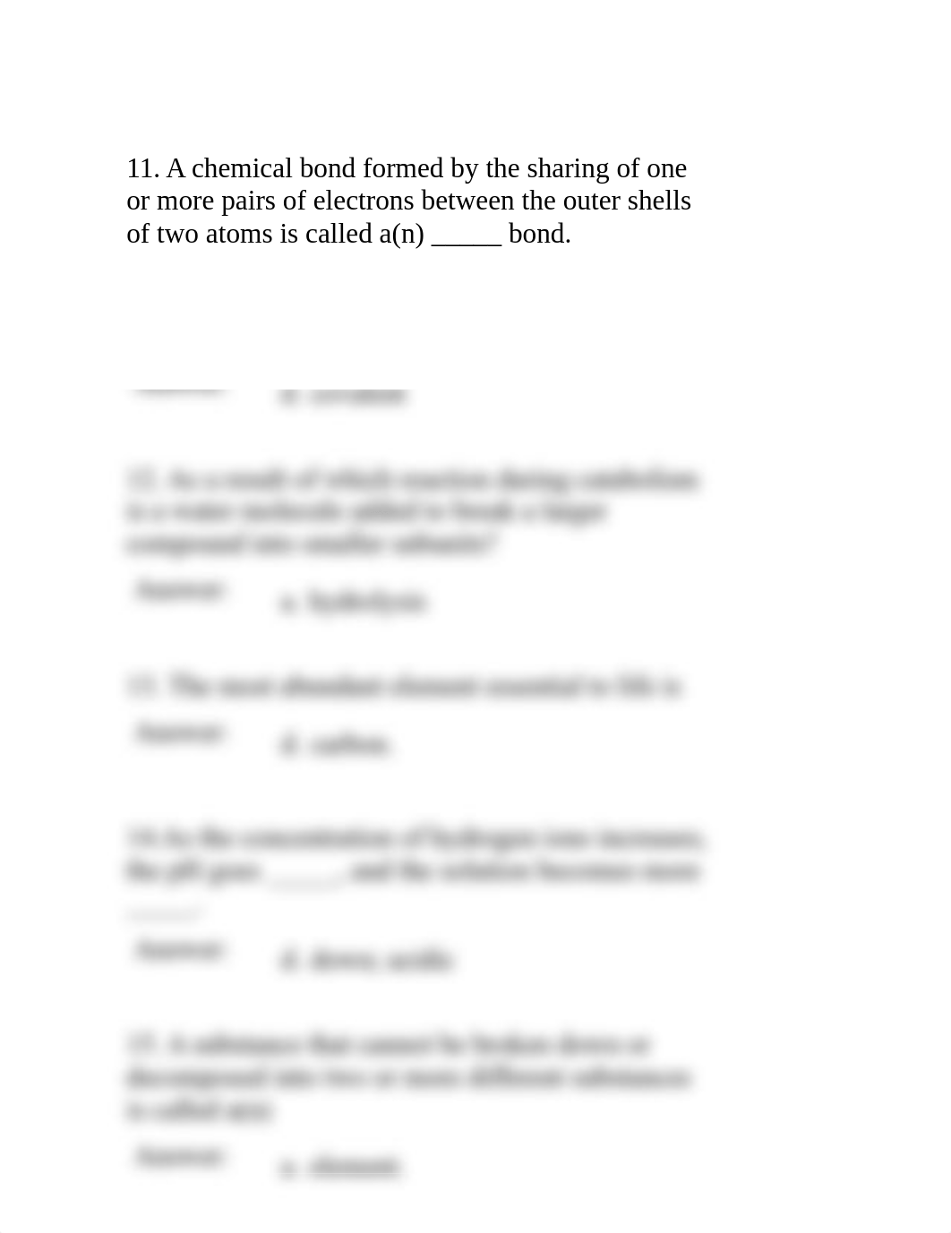 Quiz 1 .pdf_dvjsjj81fes_page3