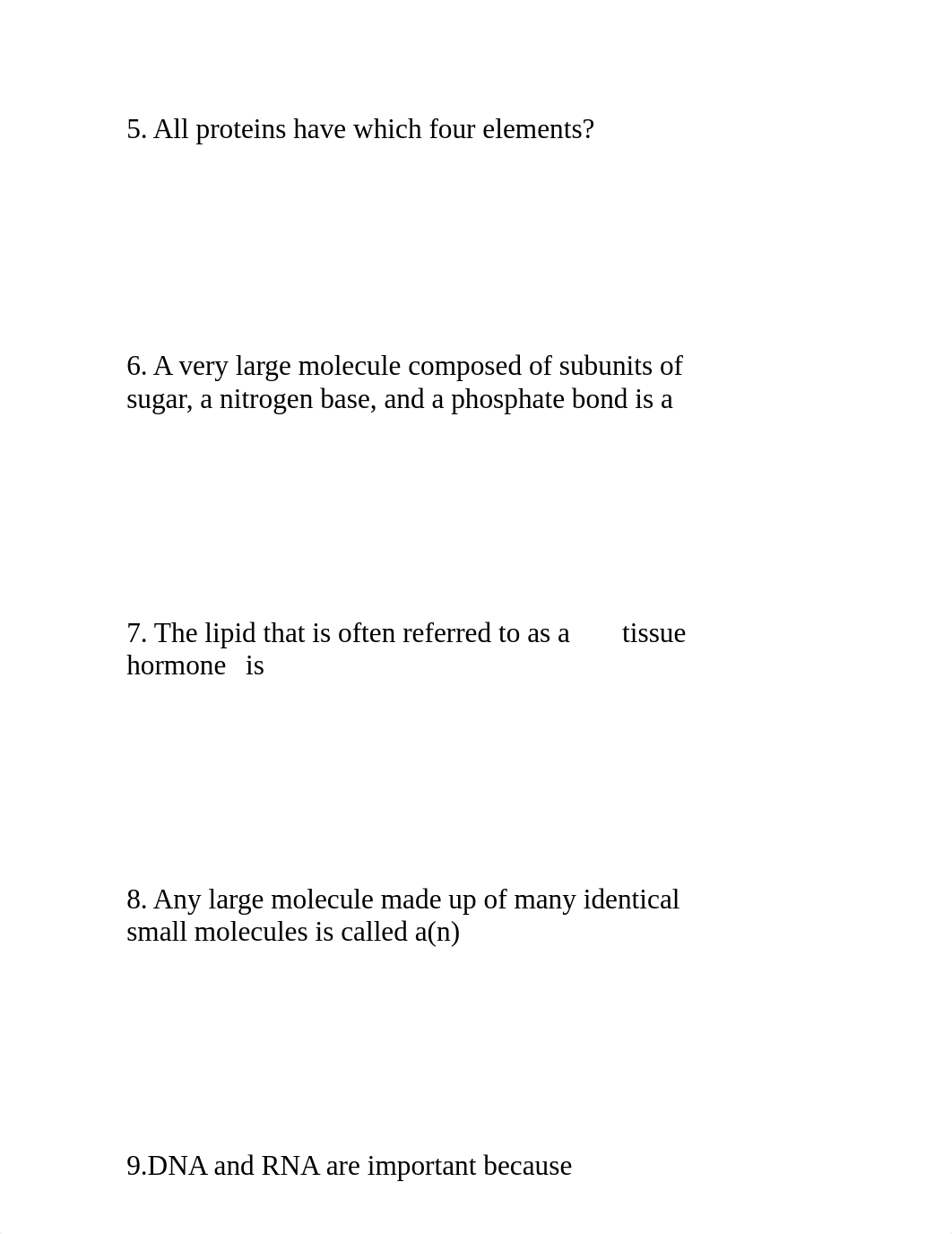 Quiz 1 .pdf_dvjsjj81fes_page2