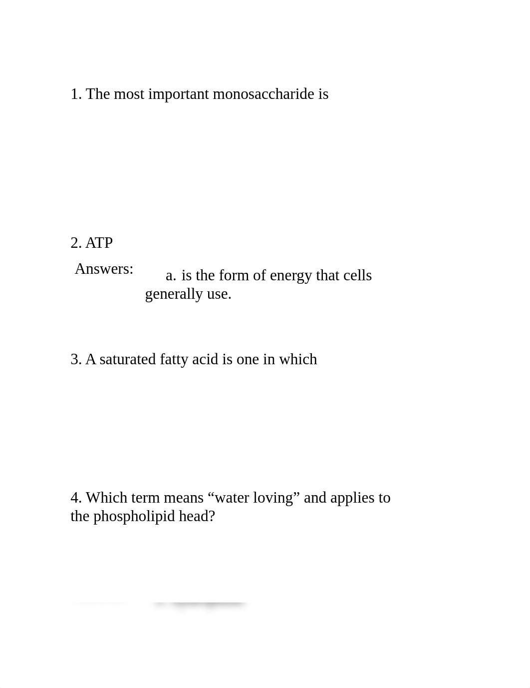 Quiz 1 .pdf_dvjsjj81fes_page1