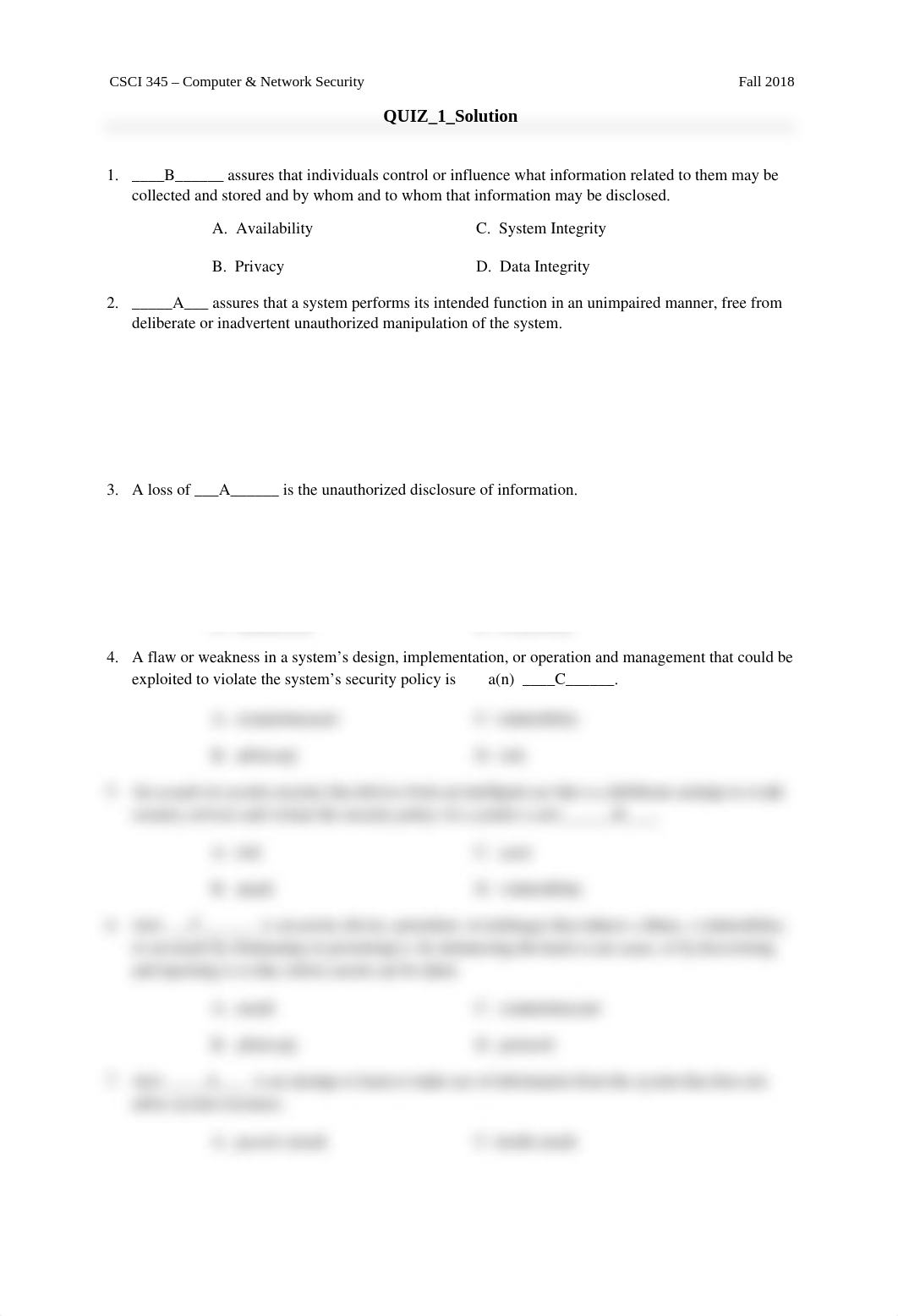 Quiz - 1 - Solution.docx_dvjslnxvhin_page1