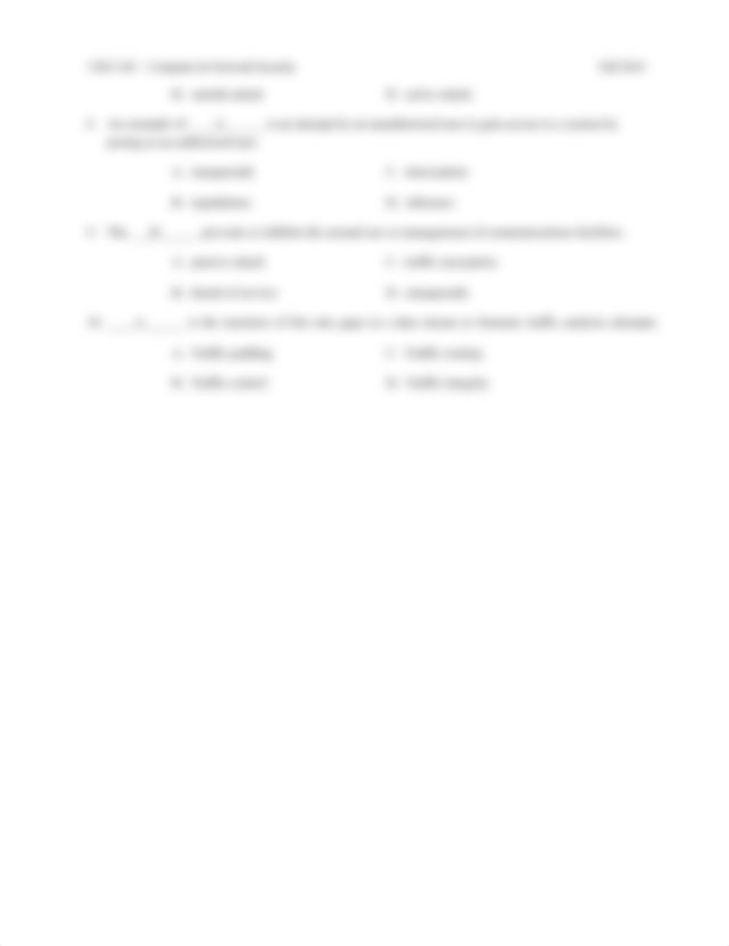 Quiz - 1 - Solution.docx_dvjslnxvhin_page2