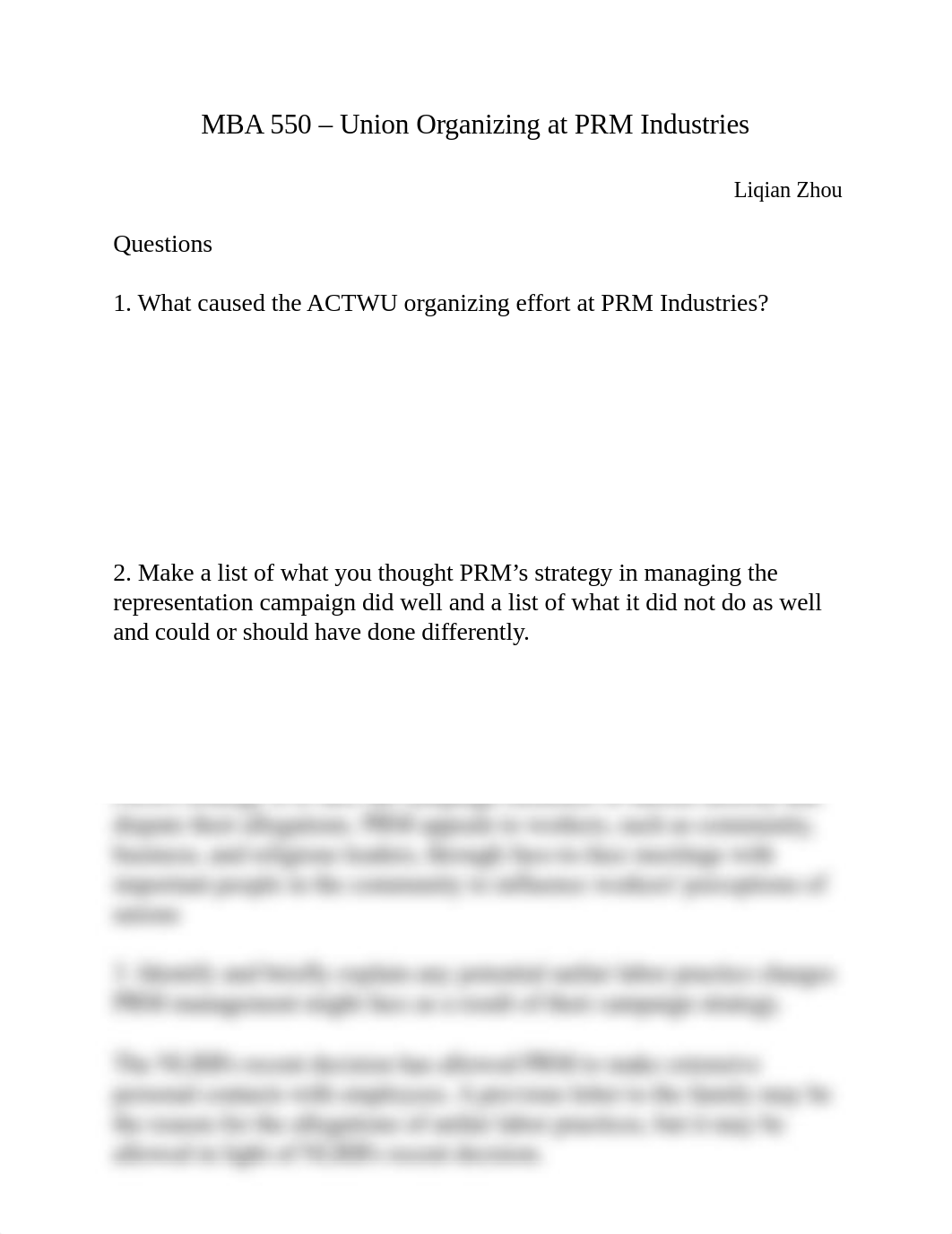 MBA 550.docx_dvjstevbj7s_page1