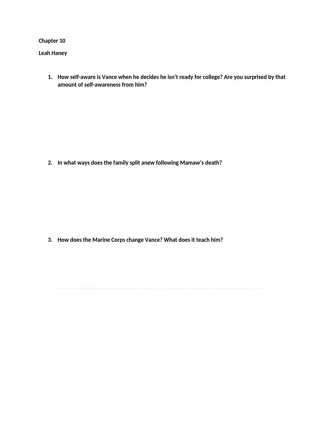 Hillbilly Elegy Chapter 10 and 11 questions.docx_dvjt3sf2h1x_page1