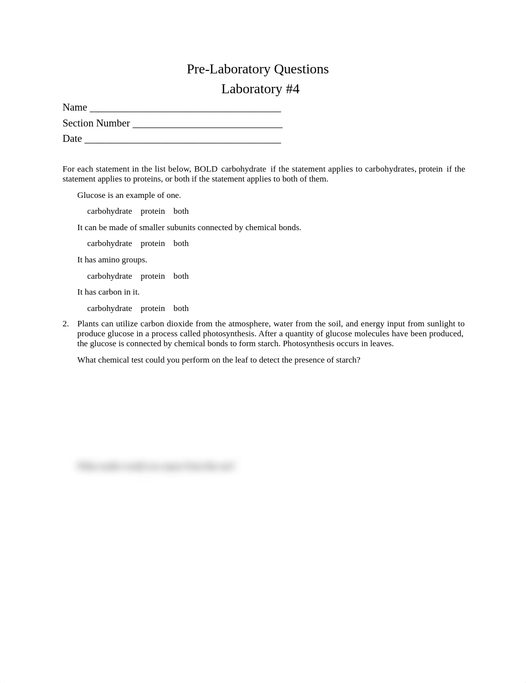 Pre-Laboratory Exercise #4.docx_dvjt402xgvs_page1