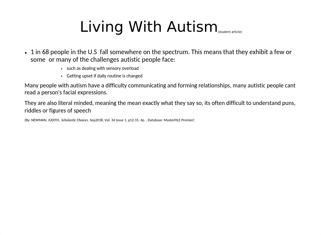 What is Autism.pptx_dvjt6qmxzh9_page2