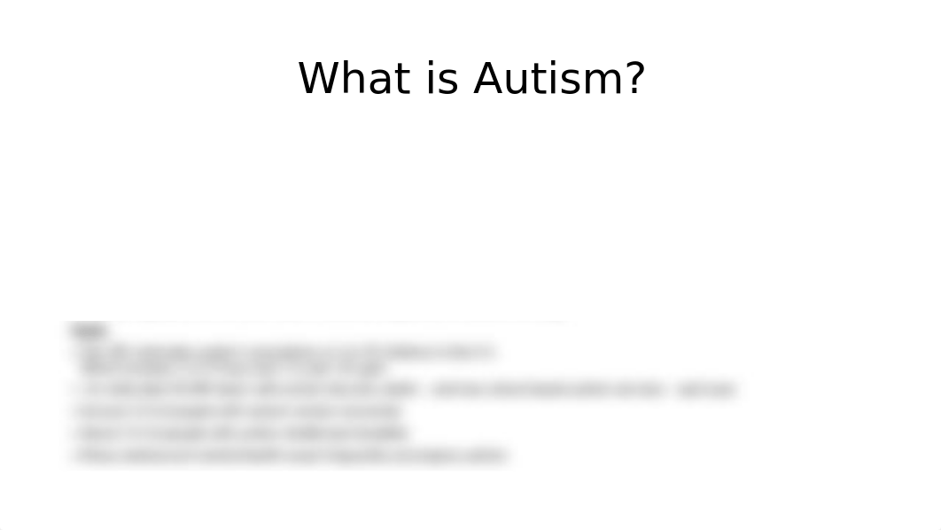 What is Autism.pptx_dvjt6qmxzh9_page1