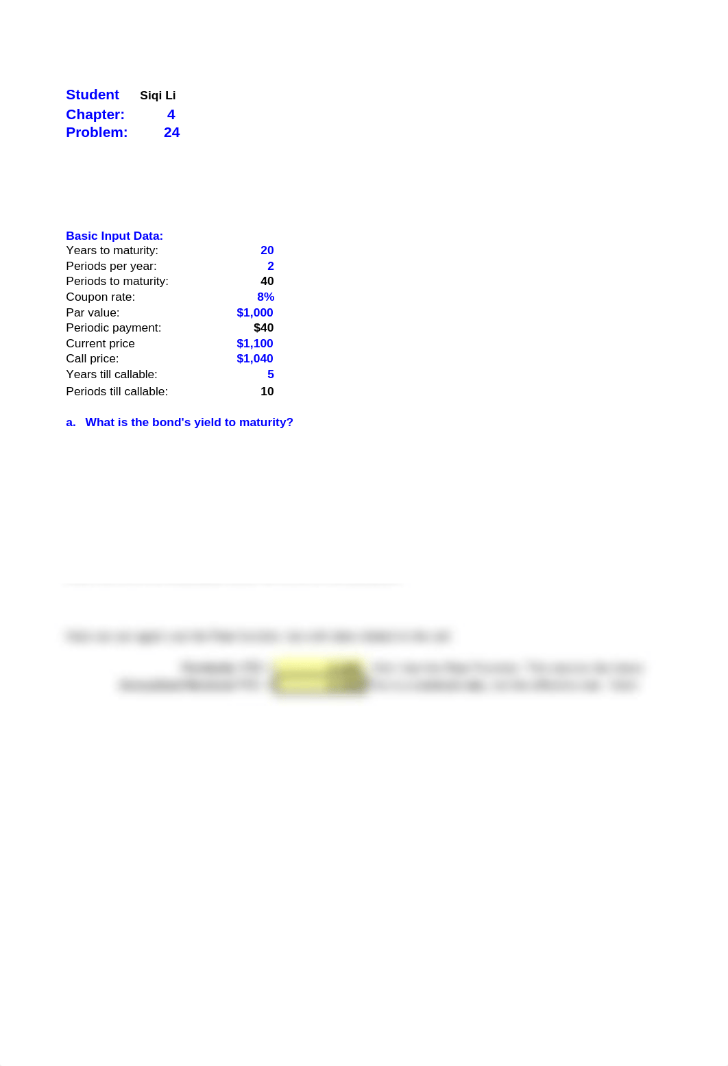 IFM12 Ch04 P24 Student Build a Model Jakob_dvjt8pw0324_page1