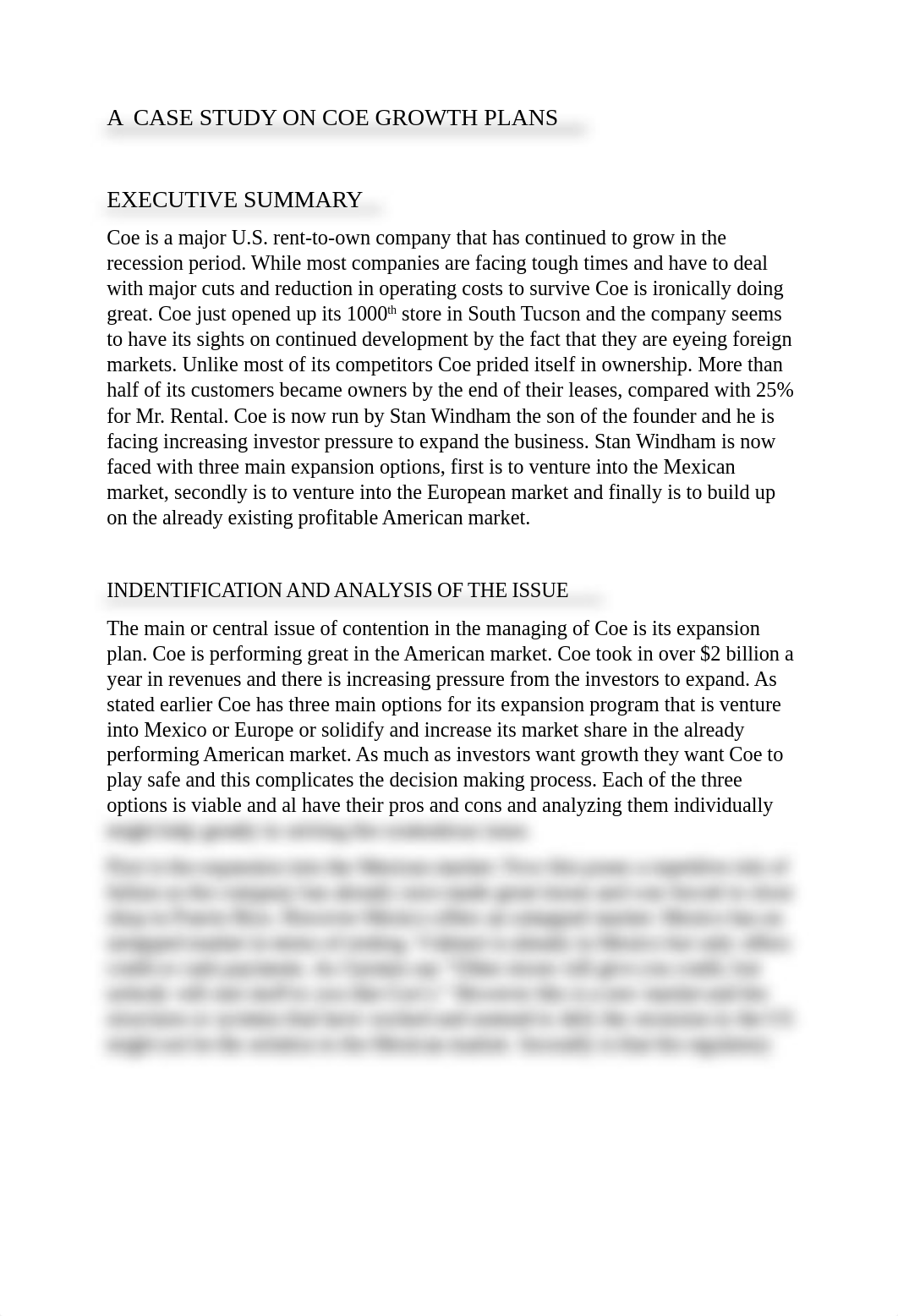 A  CASE STUDY ON COE GROWTH PLAN_dvjtc54dp3j_page2