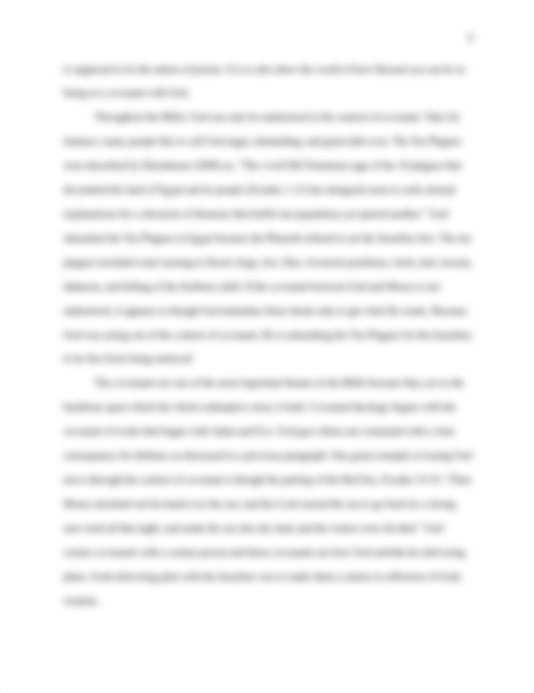 God's Story Research Paper Final.docx_dvjtcem37gg_page4