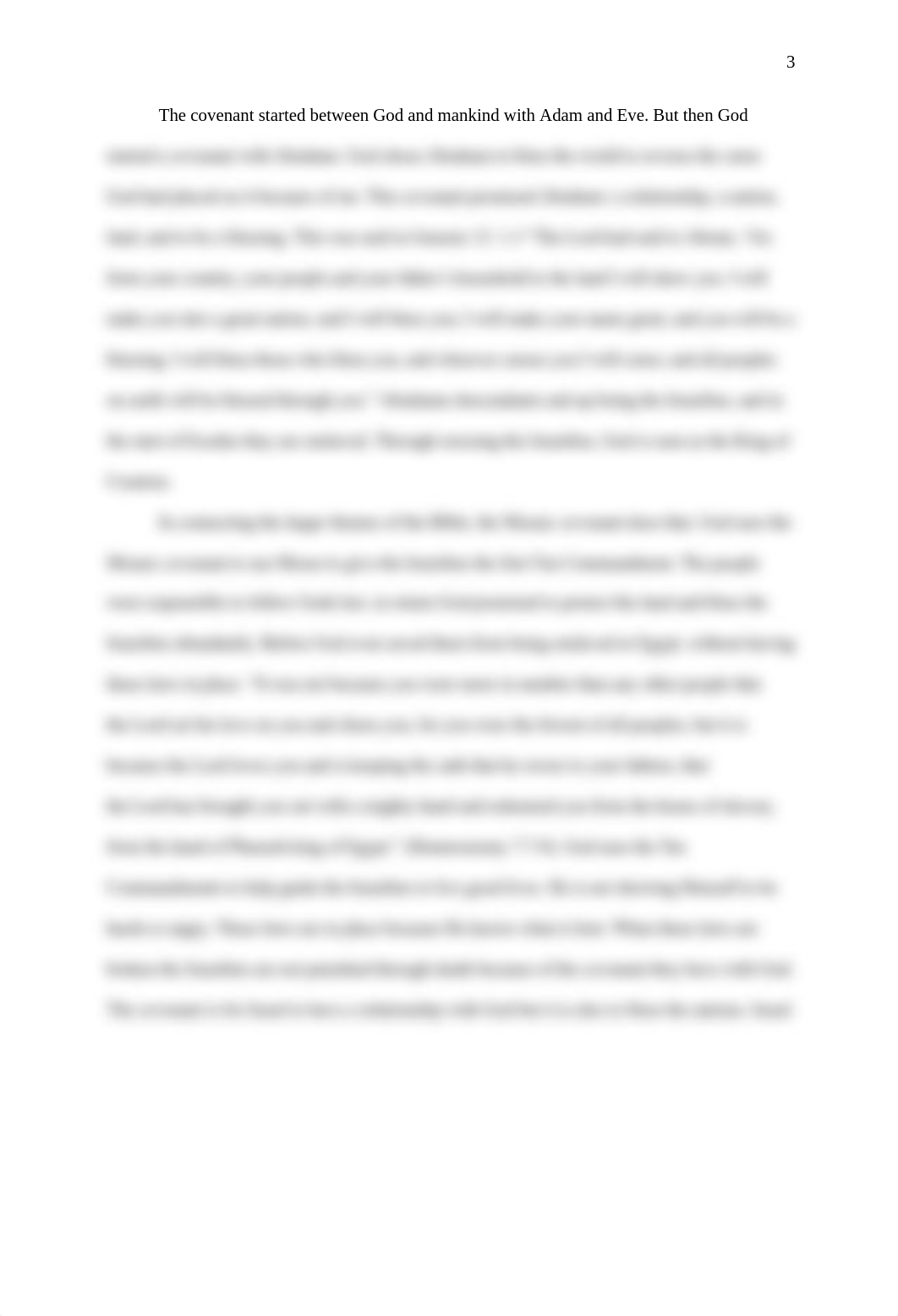 God's Story Research Paper Final.docx_dvjtcem37gg_page3