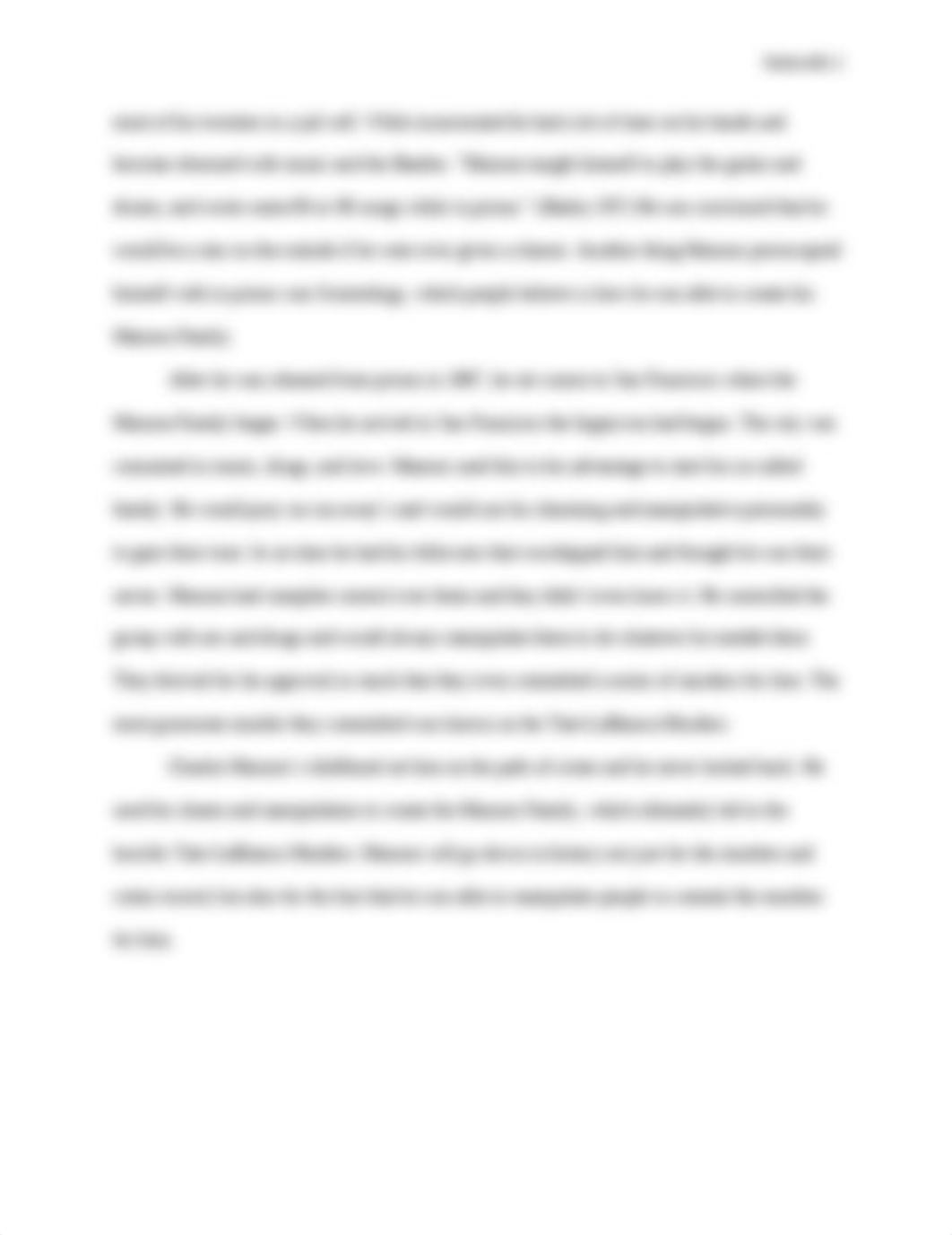 Charles Manson Essay 2.docx_dvjtivatfb8_page2