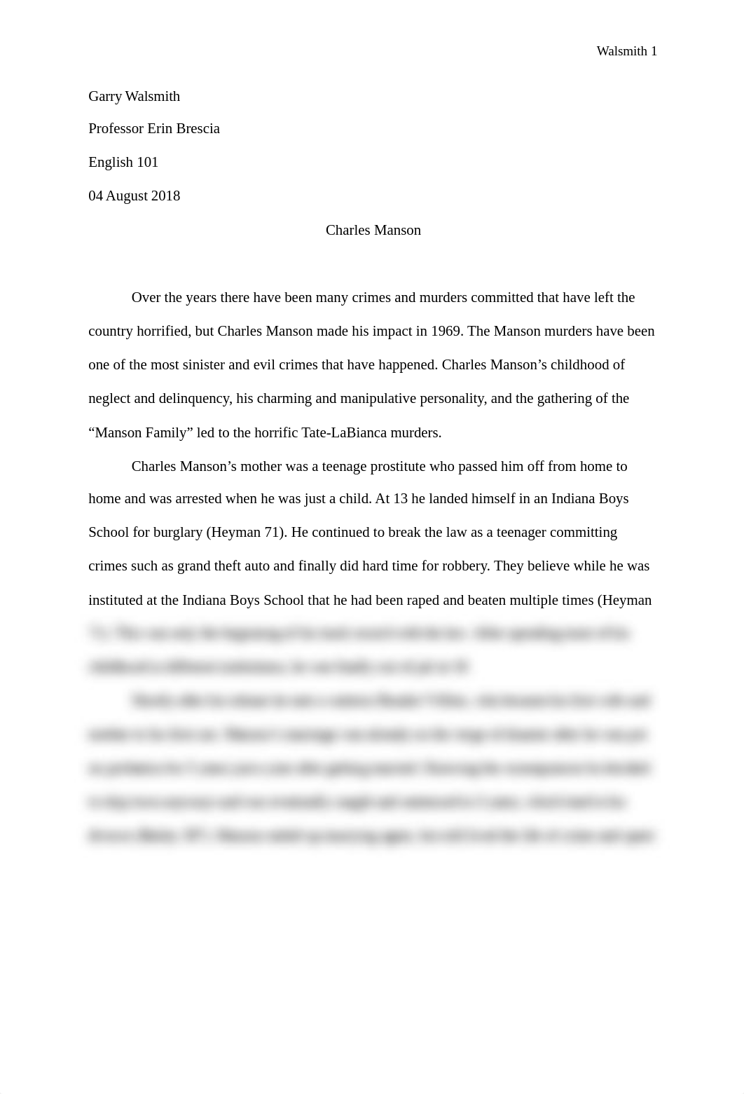 Charles Manson Essay 2.docx_dvjtivatfb8_page1