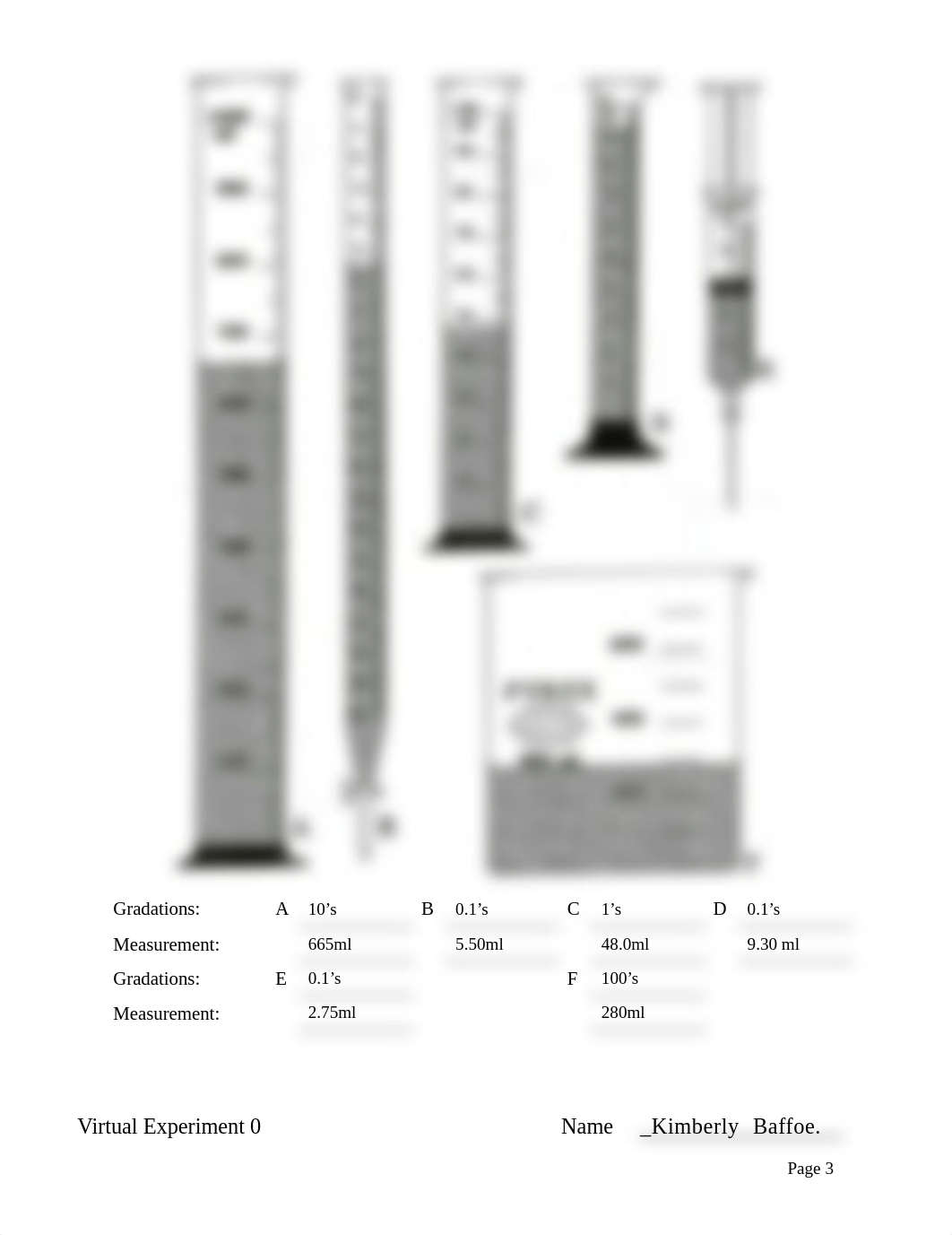 Virtual Experiment 0 Part IV Final Report-KimBaffoe.docx_dvju2peubra_page3