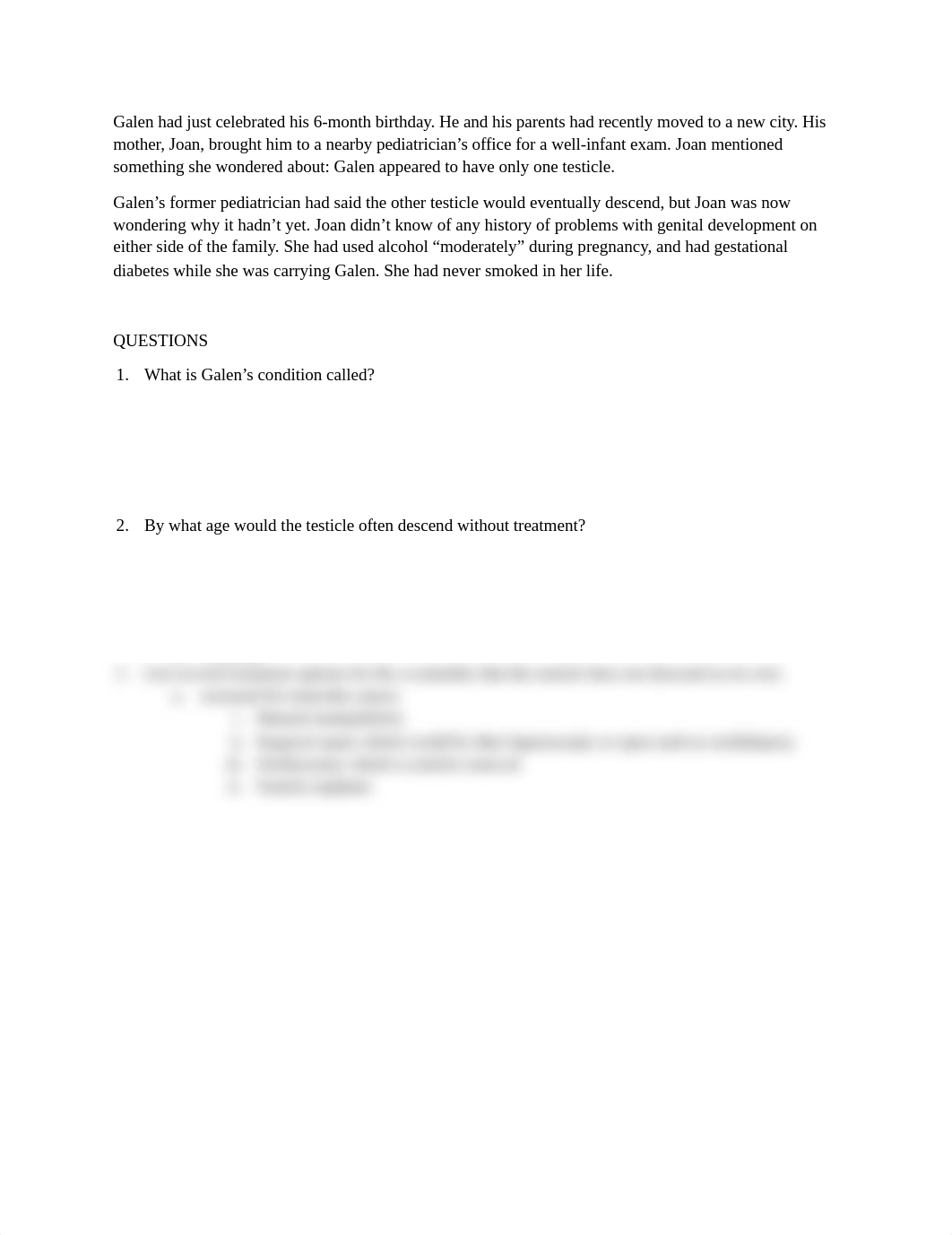 CaseStudy8.docx_dvjuc0y67rv_page1