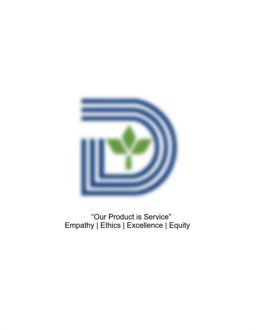 FY19 City of Dallas CAFR.pdf_dvjue0kzk15_page4