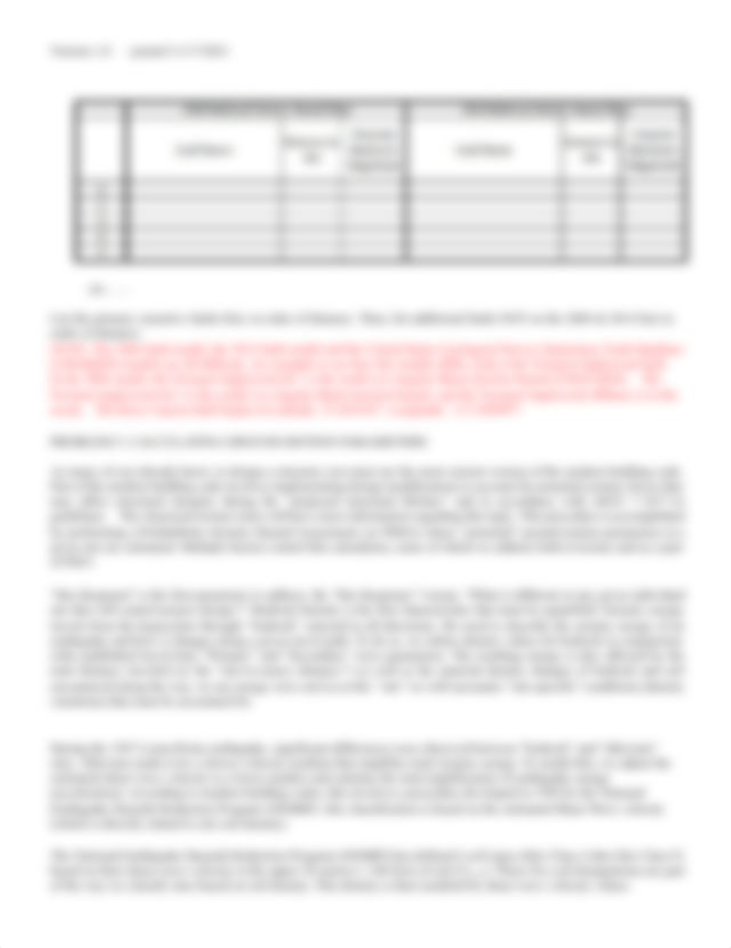 Problem Set 3 F_2021 v1.pdf_dvjueqnqrud_page2