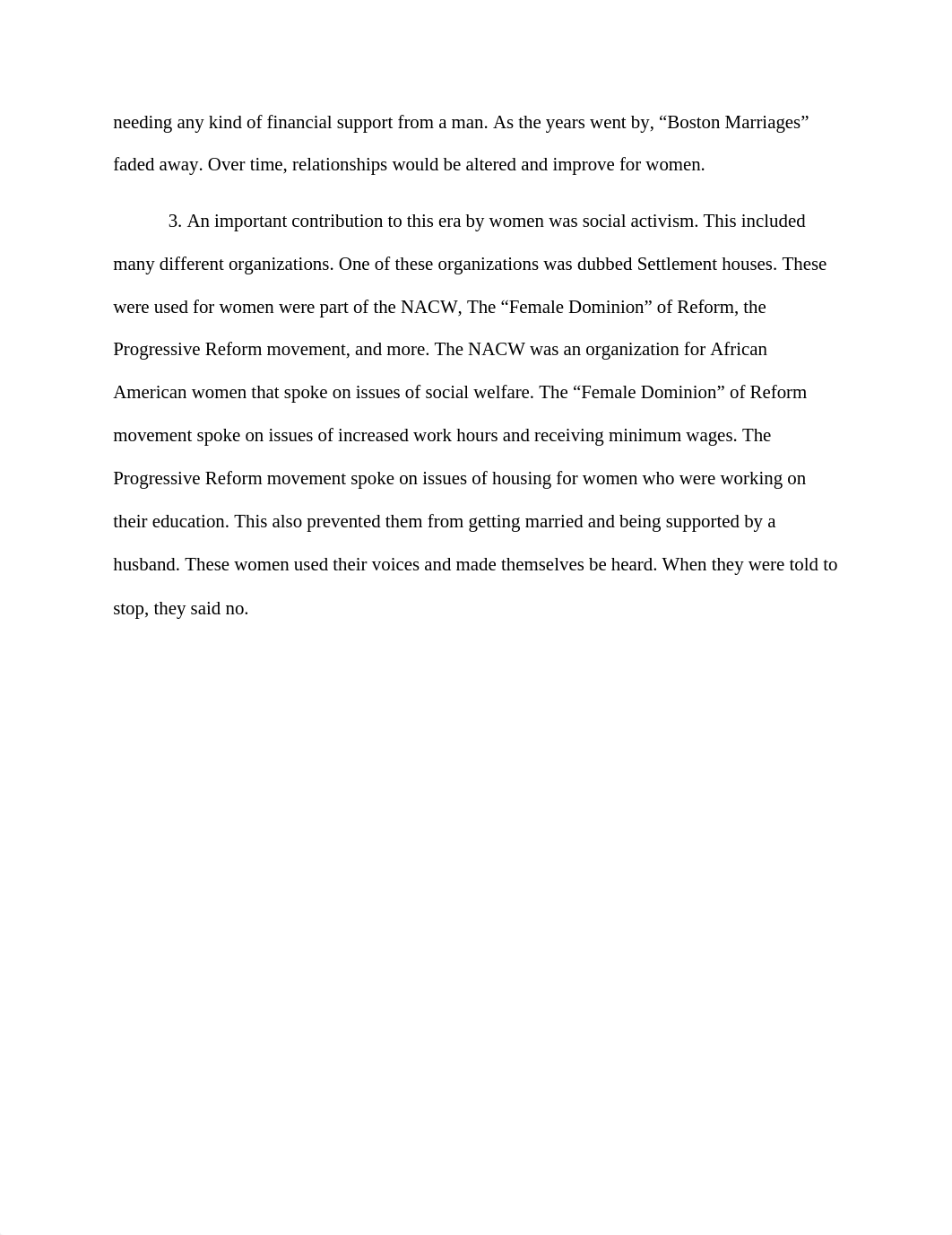 Women Studies Essay #1.docx_dvjug5645sw_page2