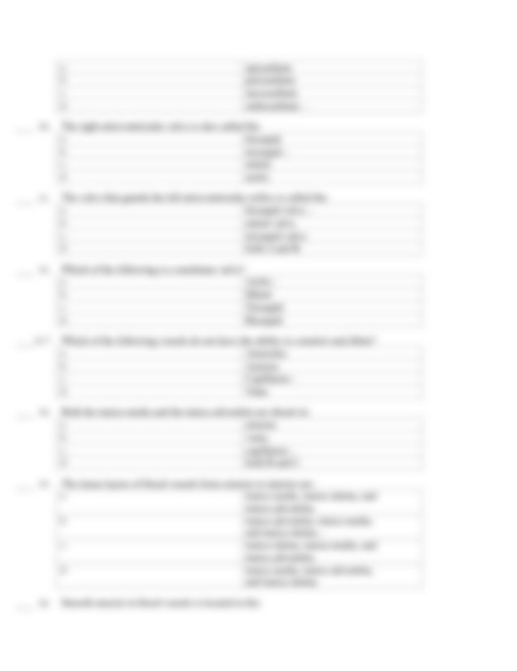 Cardiovascular Quiz- Take Home- Answers.rtf_dvjulqkexh2_page3