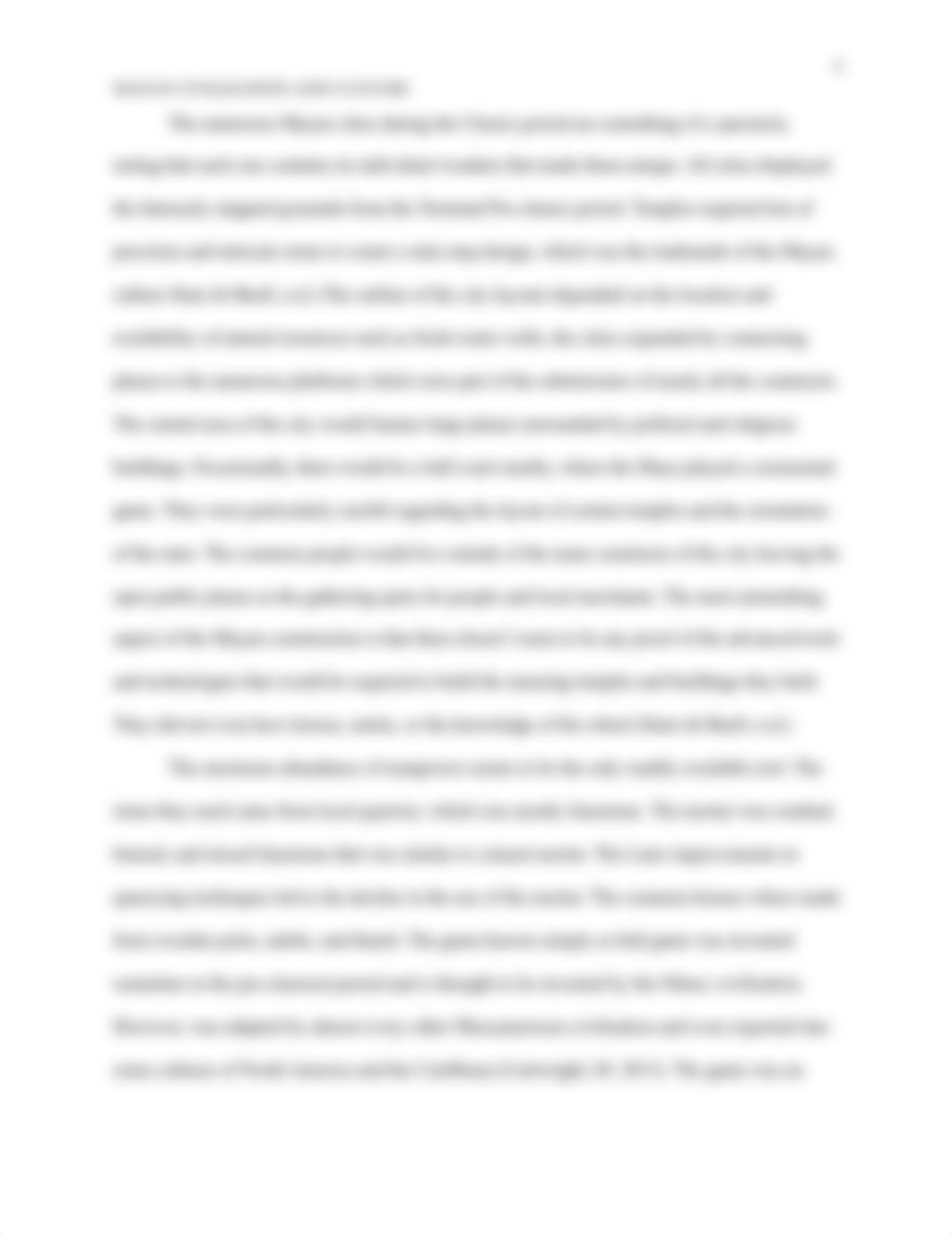 Mayan_Civilization_and_Culture.docx_dvjum2z637c_page4