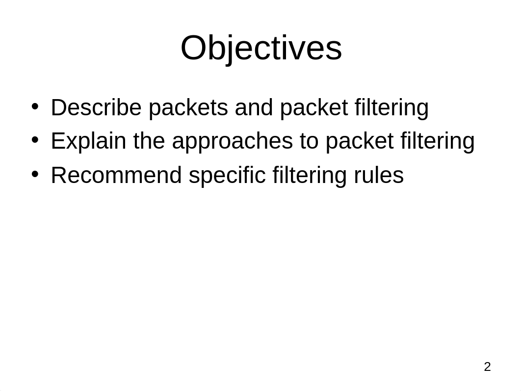 Packet Filtering (1)_dvjv3o90frj_page2