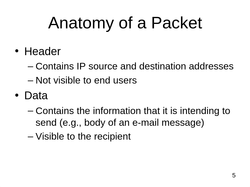 Packet Filtering (1)_dvjv3o90frj_page5