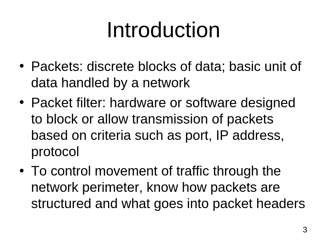 Packet Filtering (1)_dvjv3o90frj_page3