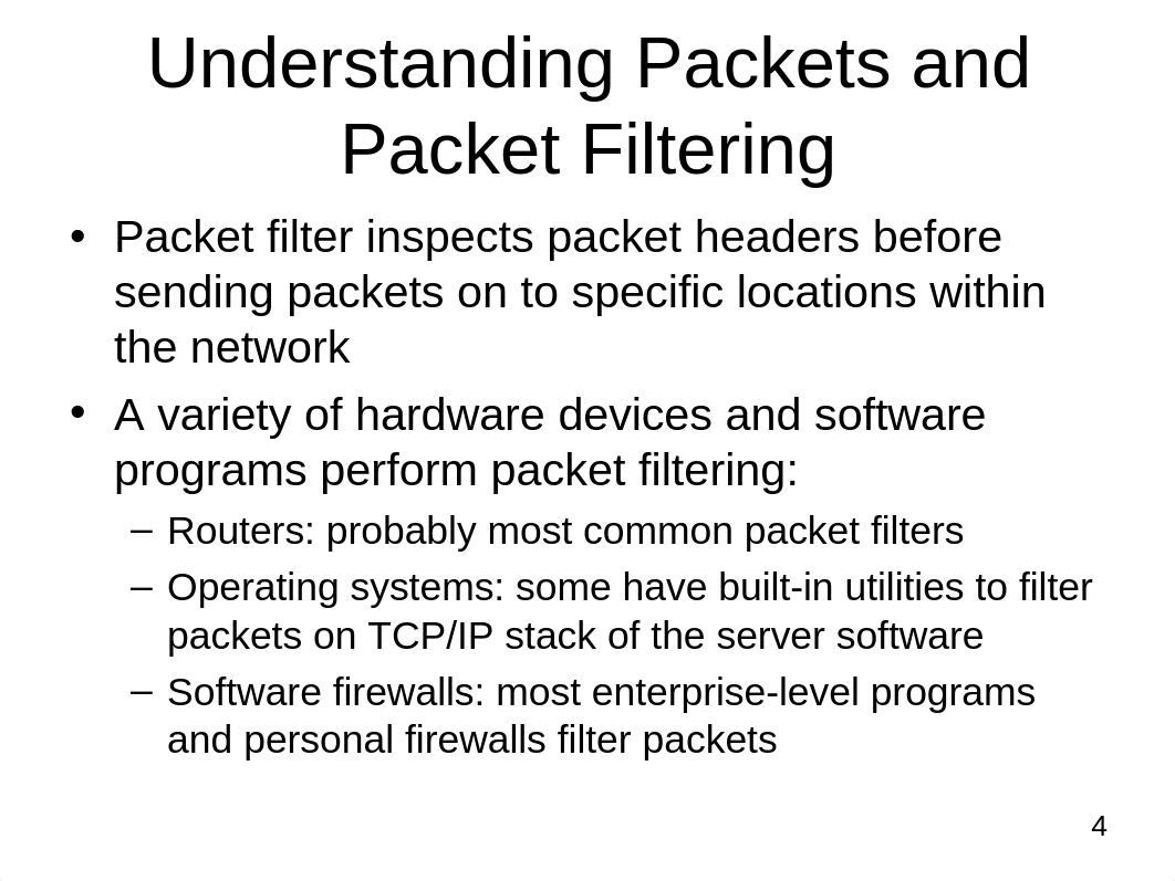 Packet Filtering (1)_dvjv3o90frj_page4