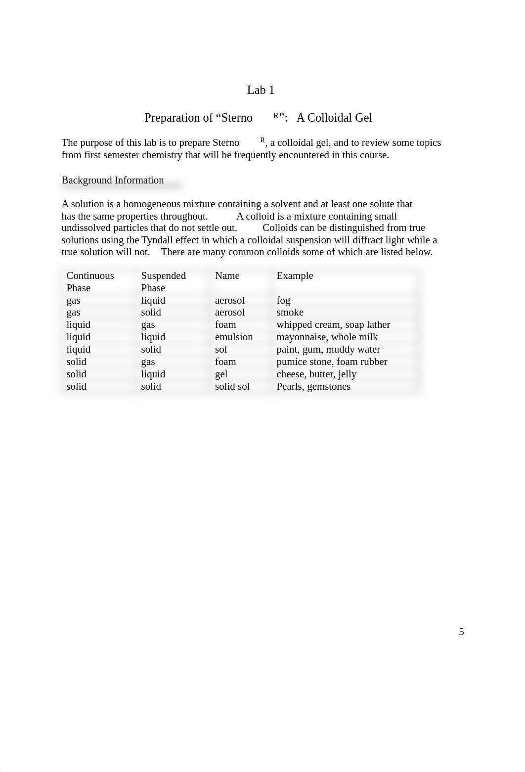 123Lab01-20200510.pdf_dvjv4syvo57_page1