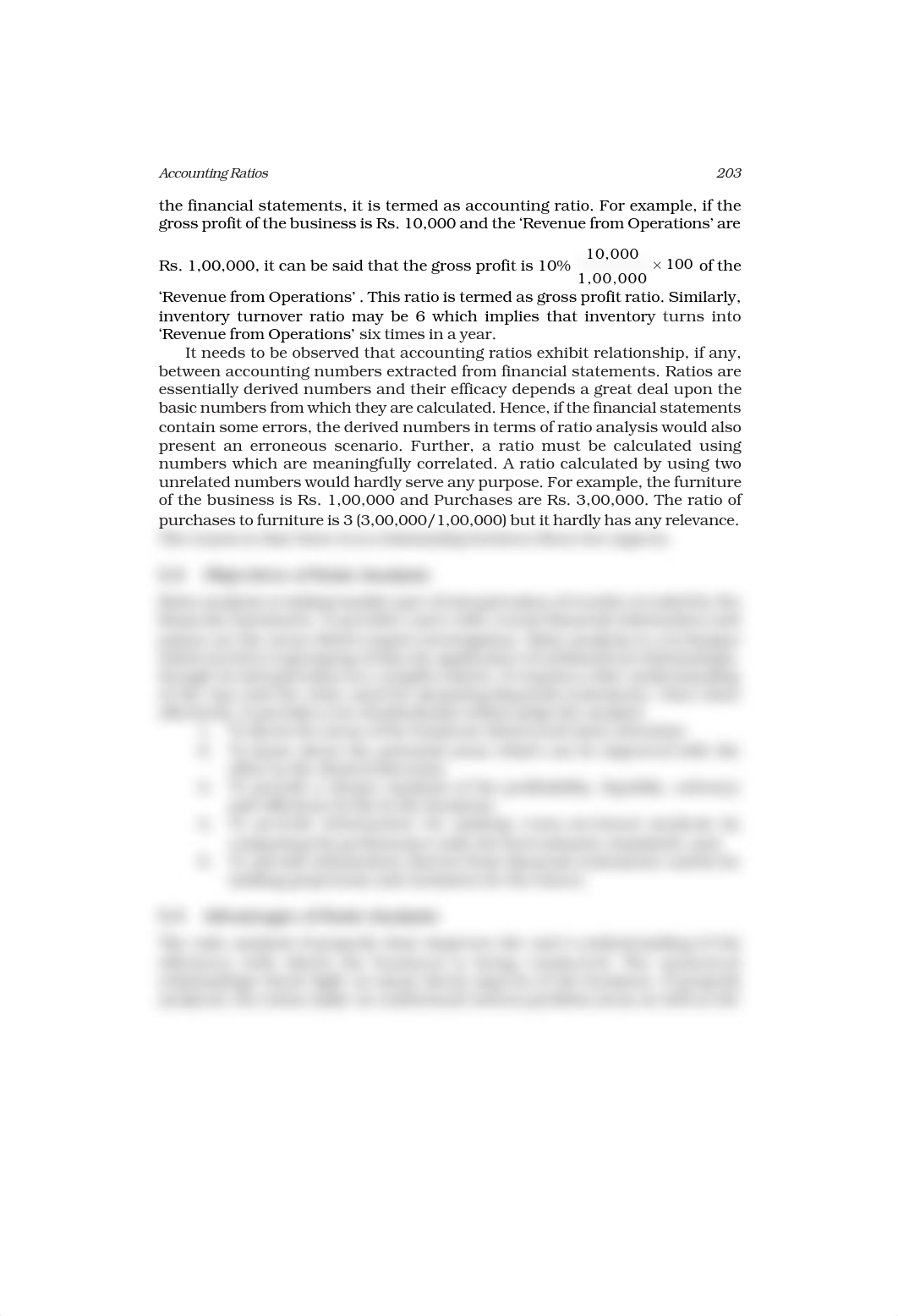 leac205.pdf_dvjv5sp4esr_page2