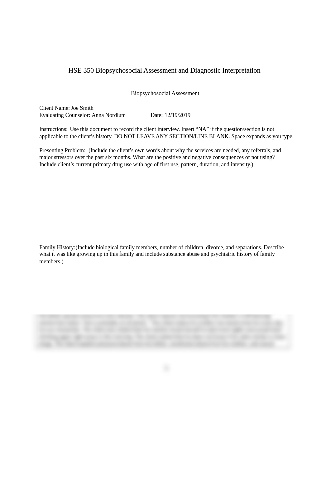 Substance Use Final Project.docx_dvjv98yxlaa_page2