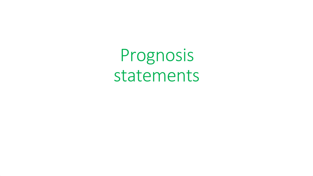 Prognosis and discharge.pdf_dvjvdd2uezp_page1