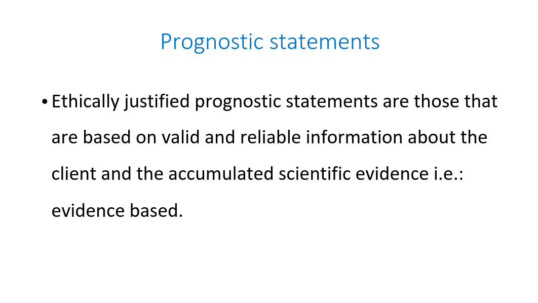 Prognosis and discharge.pdf_dvjvdd2uezp_page2