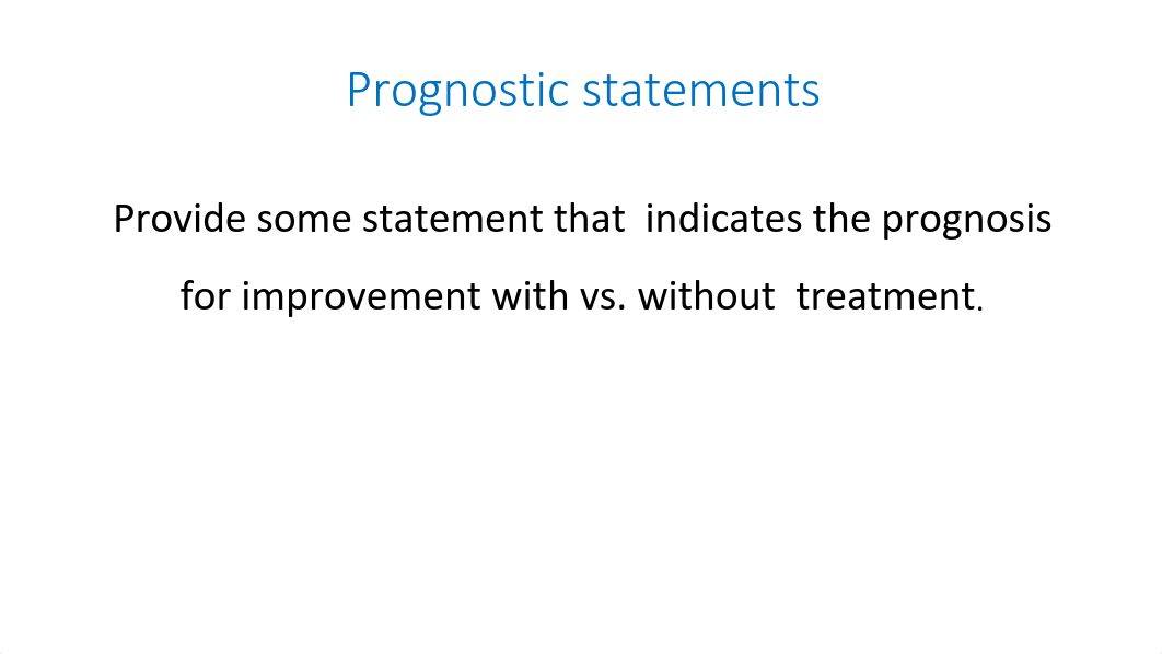 Prognosis and discharge.pdf_dvjvdd2uezp_page4