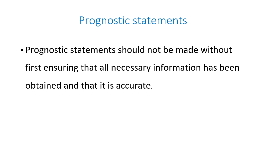 Prognosis and discharge.pdf_dvjvdd2uezp_page3