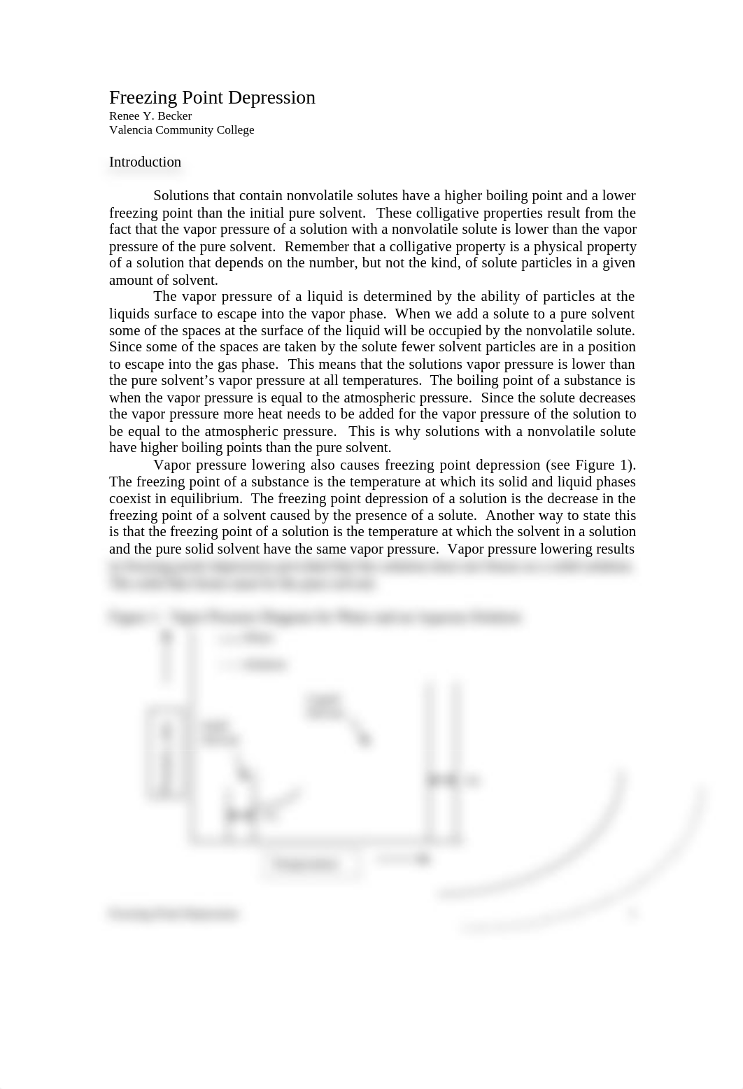 Freezing Point Depressionb_dvjvm7fj9d9_page1