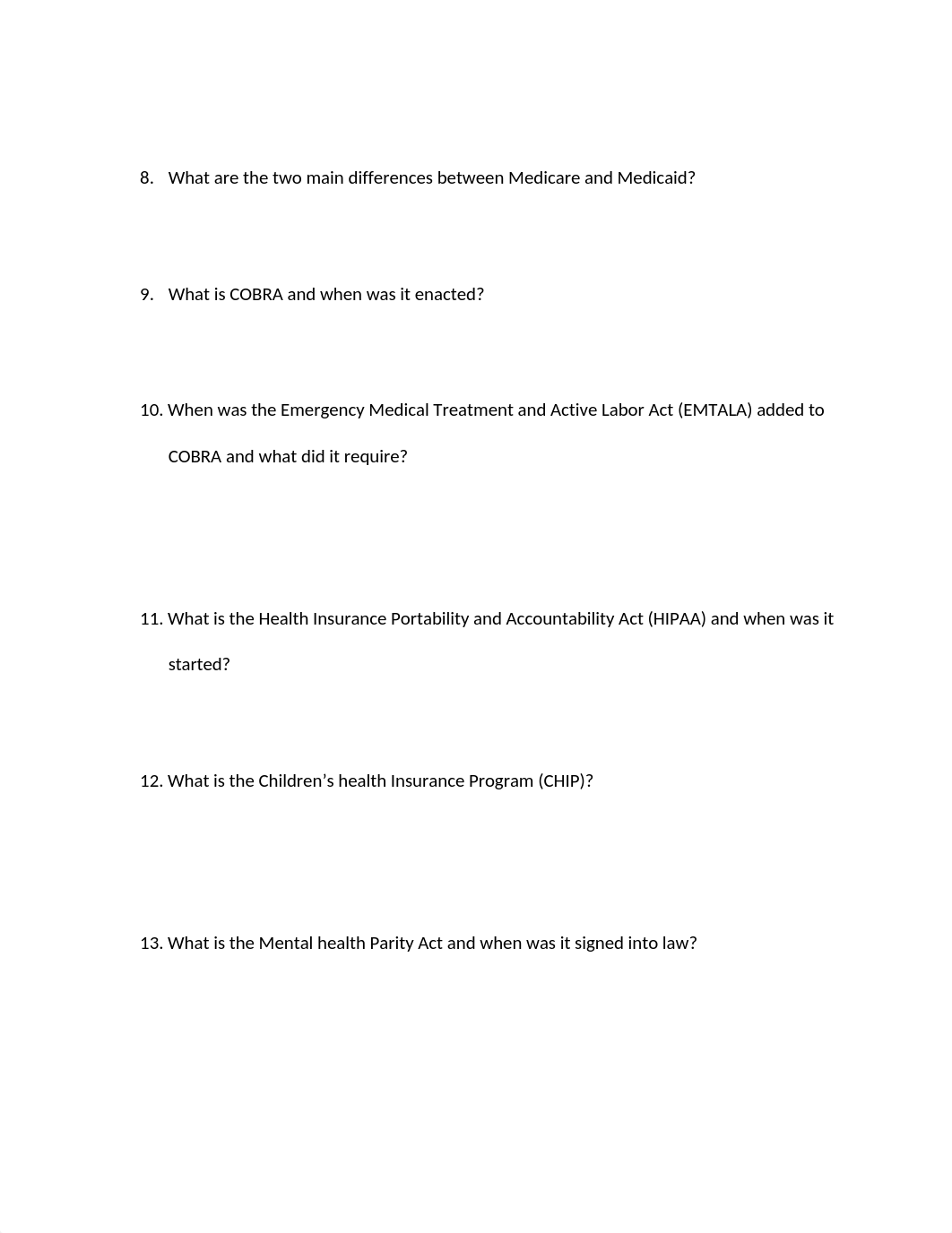 D050 Course of Study Worksheet.docx_dvjvnpsouai_page2