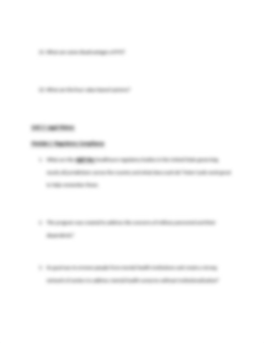 D050 Course of Study Worksheet.docx_dvjvnpsouai_page4