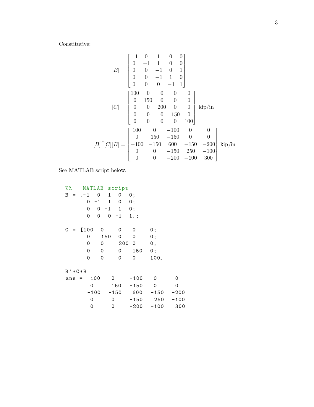 CEE 456-HW2-2020-Solution.pdf_dvjw27z2jrp_page3