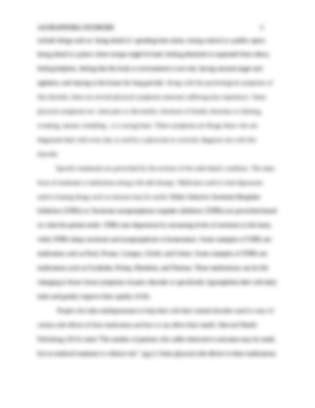 Agoraphobia Report.docx_dvjw3025cfp_page3