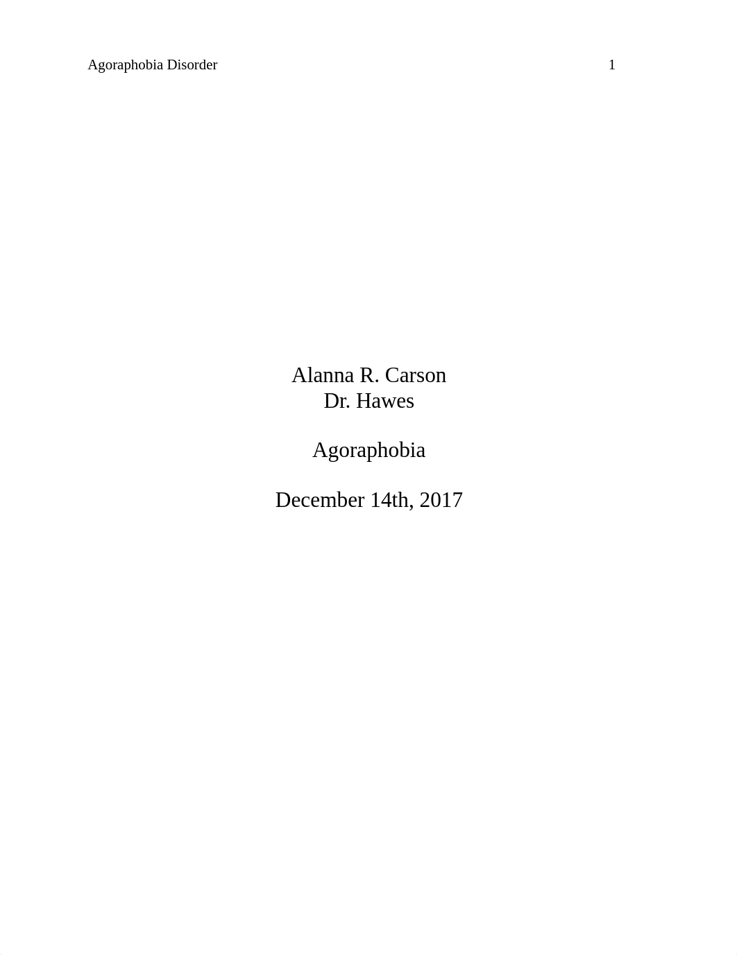 Agoraphobia Report.docx_dvjw3025cfp_page1