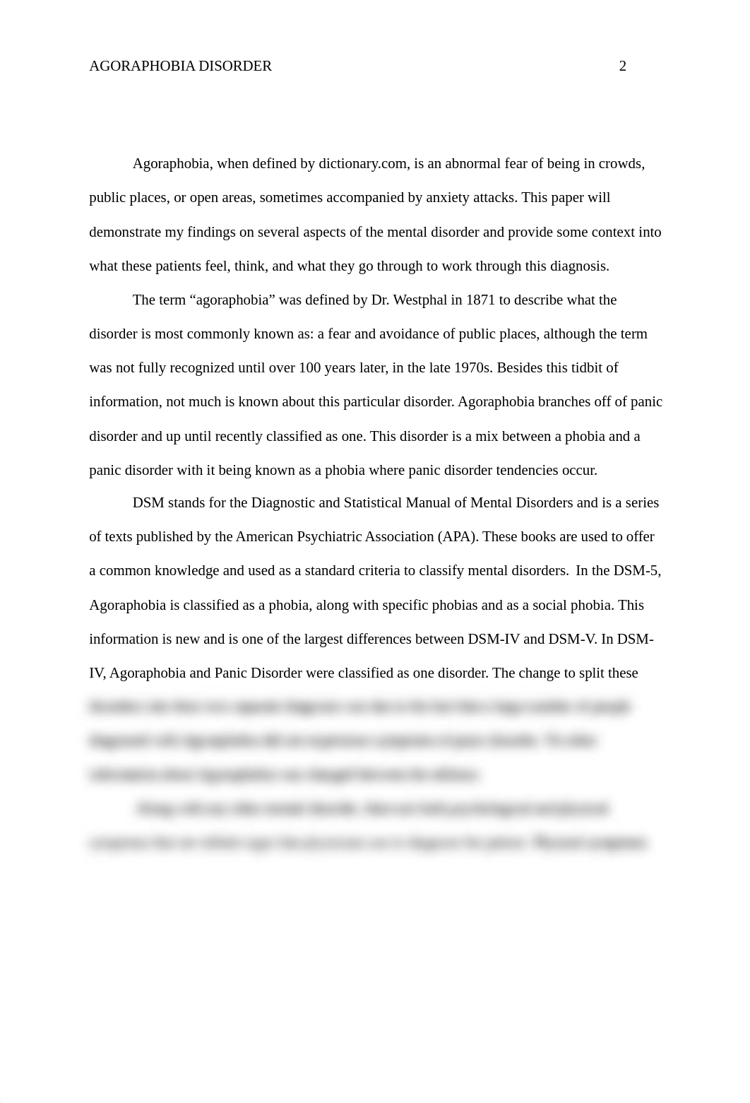 Agoraphobia Report.docx_dvjw3025cfp_page2